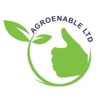 AgroEnable (AE) Ltd logo - Similar company to Score Pizza London