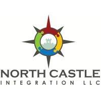 North Castle Integration LLC