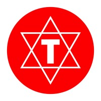 Titan Express Trasportes logo - Similar company to South Zone Warehouse - The Store Nearest You!