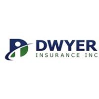Dwyer Insurance, Inc.