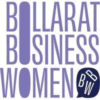 Ballarat Business Women logo - Similar company to Future Shapers
