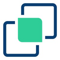 SanaHeal, Inc. logo - Similar company to Neurobionics