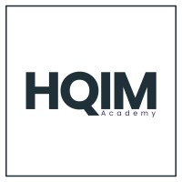 HQIM Academy logo - Similar company to Powermylearning