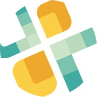 Openbridge, Inc. logo - Similar company to Global Settlement Network