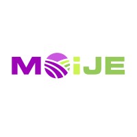 MOiJE Grunty - Nieruchomości, które zarabiają - Mosiołek i Jędrzejewski logo - Similar company to Core Development