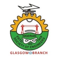 The Nigerian Society of Engineers (NSE), Glasgow Branch, Scotland, UK logo - Similar company to Center For Teaching & Learning Academy Abuja