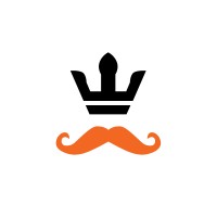 Shaveology