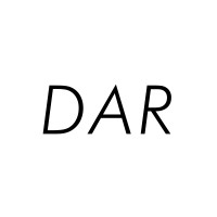 DAR Visual Studio logo - Similar company to Ghost Office Marketing Und Kommunikationsservices