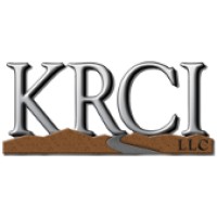 KRCI LLC