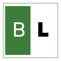 BetterLoans logo - Similar company to Dark Sky Leads