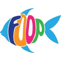 FOOP Organic Biosciences logo - Similar company to Csun Bap