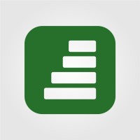 Escoramento.com logo - Similar company to Garotafit