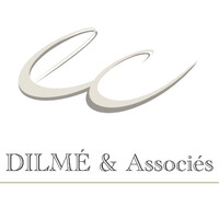 SAS EXPERTISE COMPTABLE DILME & ASSOCIÉS logo - Similar company to Cmonexpert
