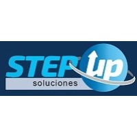Stepup-Soluciones