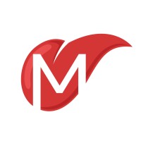 Redmop Group logo - Similar company to Nexial.Space