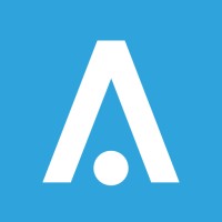 IMPACTUS Growth Advisors logo - Similar company to Impactus