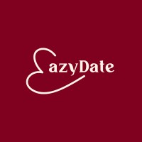 EazyDate logo - Similar company to Army Creative Studios