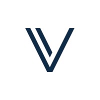 Veritas Executive Health logo - Similar company to Cancerfit - Evidence Based Exercise
