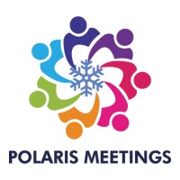 POLARIS MEETINGS logo - Similar company to Frozen B2B