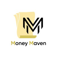 Money Maven Pvt Ltd logo - Similar company to Miskaa