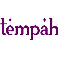 Tempah Digital Sdn Bhd logo - Similar company to Fixcolab