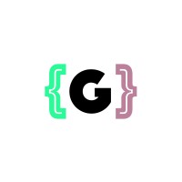 G{Code} logo - Similar company to Girl Develop It
