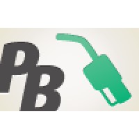 Prezzi Benzina logo - Similar company to Holodrop