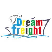 Dream Freight India Pvt. Ltd.