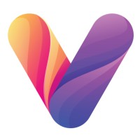 VibeWith.me logo - Similar company to Klik Analytics