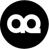 Antipole logo - Similar company to Belokane