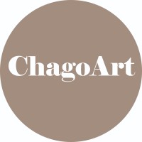 ChagoArt, LLC logo - Similar company to Madison Art