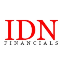 IDN Financials logo - Similar company to Petarumah