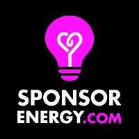 Sponsor Energy Inc. logo - Similar company to Project Advisory Team Llc