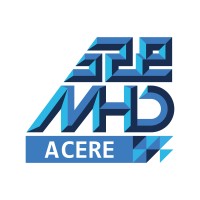 MHD Renewable Energy logo - Similar company to Mhd