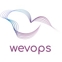 Wevops logo - Similar company to Deo Conseil