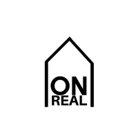 ONREAL Properties logo - Similar company to Minfotechindia