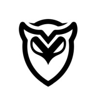 Metify logo - Similar company to Beet