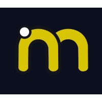 Nobuhle Media logo - Similar company to Media Digital (Pty) Ltd