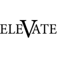 Elevate Co., Ltd. logo - Similar company to Elevate