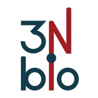 3N Bio logo - Similar company to Clinsight Ab