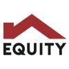 Equity Bank (Tanzania) Limited logo - Similar company to Uzafasta Group Limited