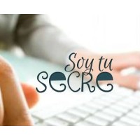 Soy tu Secre: Secretariado Virtual logo - Similar company to Growth Hacking And Outbound Marketing