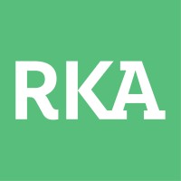 Robert-Kümmert-Akademie logo - Similar company to Erthal-Sozialwerk