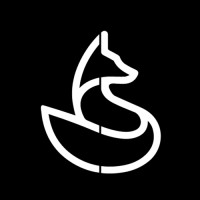 minimal step logo - Similar company to Gpc Ltd