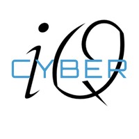 iQ-Cyber, Inc. logo - Similar company to Prologics, Llc