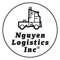 Nguyen Logisitcs, Inc