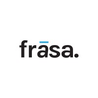 Frasa Agency logo - Similar company to Socioworks