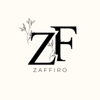 Zaffiro logo - Similar company to Zaffron Llc