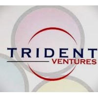 Trident Ventures logo - Similar company to Trident Pool Group