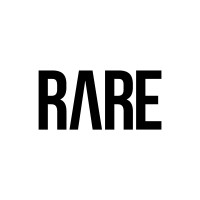 RARE MARKET logo - Similar company to Rare.Market